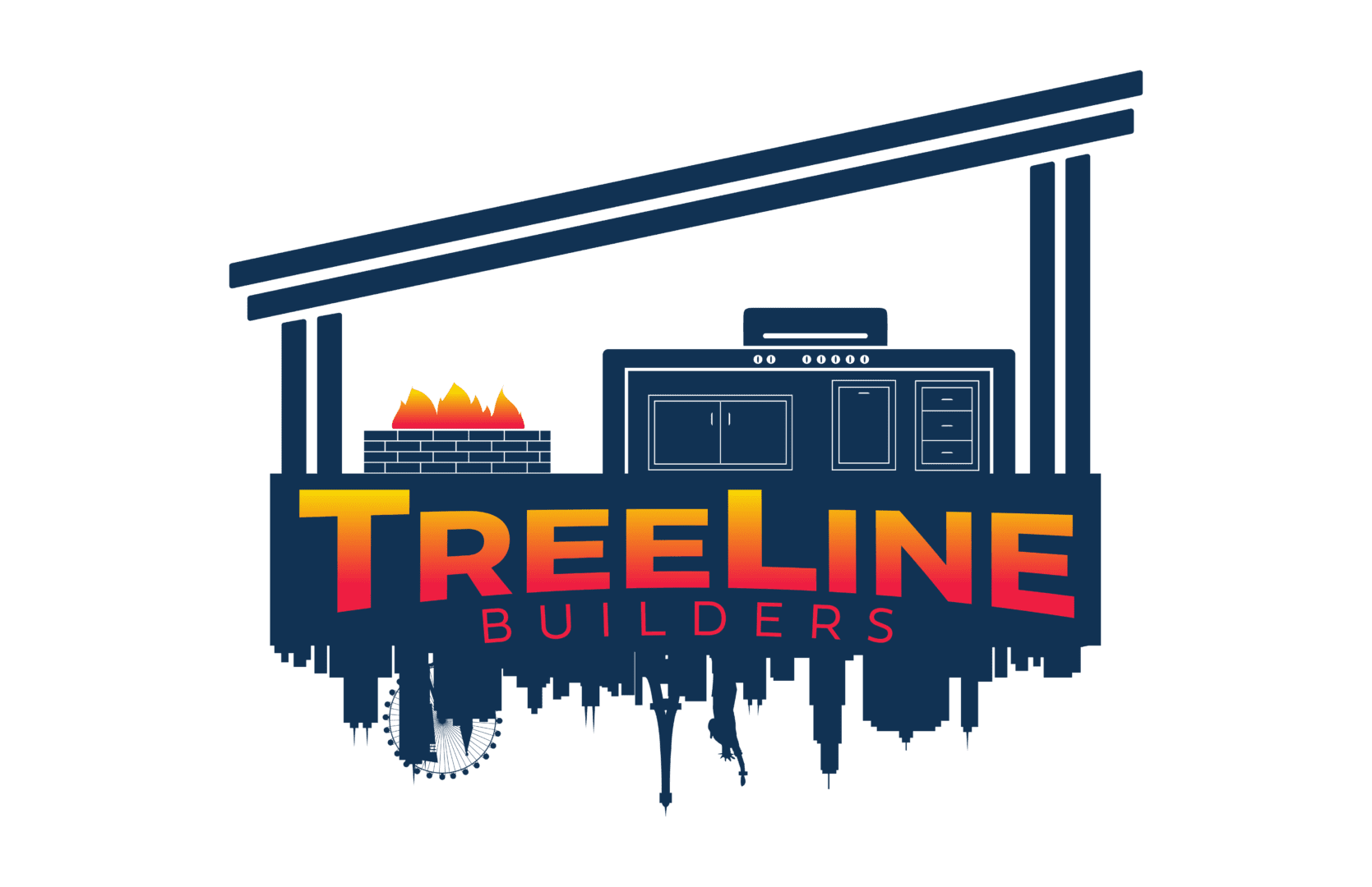 TreeLine_Builders_Logo_RGB